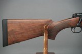 WINCHESTER MODEL 70 SAFARI EXPRESS, 458 WIN MAG, 24