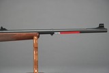 WINCHESTER MODEL 70 SAFARI EXPRESS, 458 WIN MAG, 24