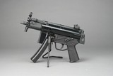 ZENITH ZF-5P ESSENTIALS PACKAGE WITH BRACE, 9MM, 5.8