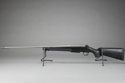 WINCHESTER XPR EXTREME BLACK TUNGSTEN, .30-06, 24
