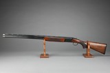 MOSSBERG GOLD RESERVE BLACK, 20 GAUGE, 30