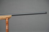 CZ 457 AT-ONE VARMINT, 22LR, 24