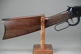 WINCHESTER MODEL 94 SPORTER, .30-30 WIN., 24