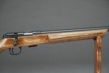 CZ 457 AT-ONE VARMINT, 22LR, 24