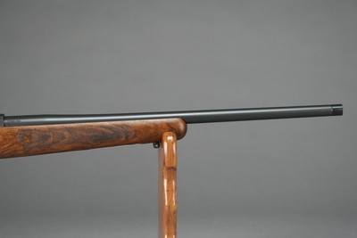 CZ-USA 600 ST2 AMERICAN HG, .308 WIN, 20