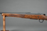 CZ-USA 600 ST2 AMERICAN HG, .308 WIN, 20