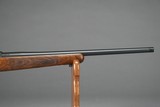 CZ-USA 600 ST2 AMERICAN HG, .308 WIN, 20