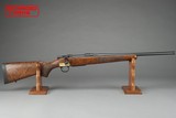 CZ-USA 600 ST2 AMERICAN HG, .308 WIN, 20
