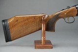 CZ-USA ALL-AMERICAN O/U, 12 GA, 30