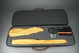 CZ-USA ALL-AMERICAN O/U, 12 GA, 30