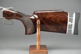 BROWNING CITORI 825 MAX TRAP, 12 GA, 32