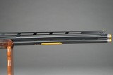BROWNING CITORI 825 MAX TRAP, 12 GA, 32