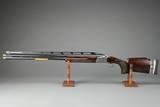 BROWNING CITORI 825 MAX TRAP, 12 GA, 32