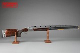 BROWNING CITORI 825 MAX TRAP, 12 GA, 32