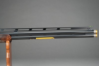 BROWNING CITORI 825 MAX TRAP, 12 GA, 32