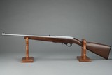 RUGER 10/22 CARBINE-250TH ENGRAVED, 22LR, 18.5