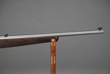 RUGER 10/22 CARBINE-250TH ENGRAVED, 22LR, 18.5