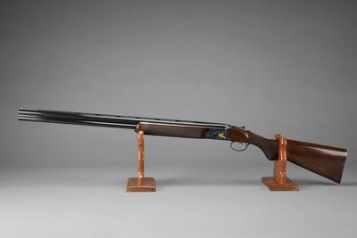 RIZZINI USA AURUM EVO, 20 GAUGE / 28