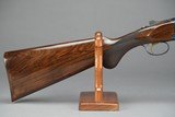 RIZZINI USA AURUM EVO, 20 GAUGE / 28