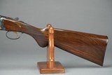 RIZZINI USA AURUM EVO, 20 GAUGE / 28