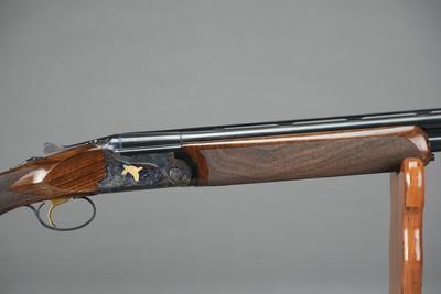 RIZZINI USA AURUM EVO, 20 GAUGE / 28