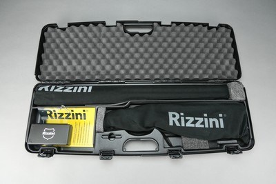 RIZZINI USA AURUM EVO, 20 GAUGE / 28