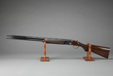 RIZZINI USA AURUM EVO, 20 GAUGE / 28
