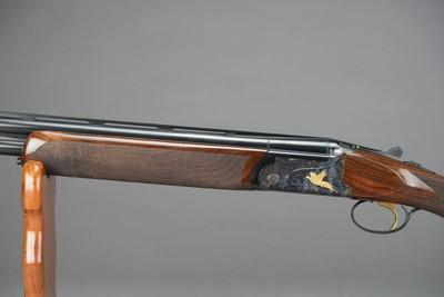 RIZZINI USA AURUM EVO, 20 GAUGE / 28