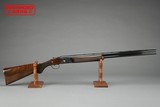RIZZINI USA AURUM EVO, 20 GAUGE / 28