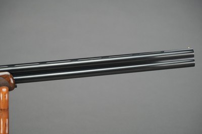 RIZZINI USA AURUM EVO, 20 GAUGE / 28