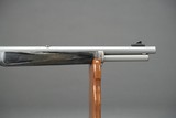 MARLIN 1895 TRAPPER, .45-70 GOVT, 16.1