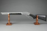 MARLIN 1895 TRAPPER, .45-70 GOVT, 16.1