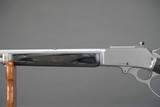 MARLIN 1895 TRAPPER, .45-70 GOVT, 16.1