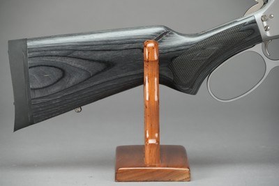 MARLIN 1895 TRAPPER, .45-70 GOVT, 16.1