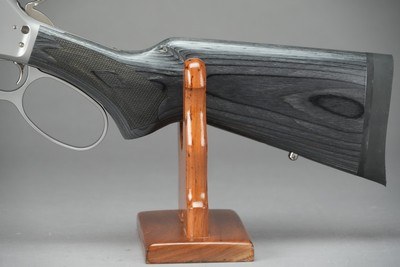 MARLIN 1895 TRAPPER, .45-70 GOVT, 16.1