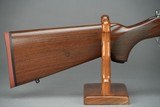 RUGER M77 RSI INTERNATIONAL-LIPSEY'S EXCLUSIVE, 22-250, 18.5