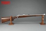 RUGER M77 RSI INTERNATIONAL-LIPSEY'S EXCLUSIVE, 22-250, 18.5
