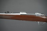 RUGER M77 RSI INTERNATIONAL-LIPSEY'S EXCLUSIVE, 22-250, 18.5