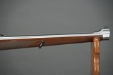 RUGER M77 RSI INTERNATIONAL-LIPSEY'S EXCLUSIVE, 22-250, 18.5