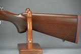 RUGER M77 RSI INTERNATIONAL-LIPSEY'S EXCLUSIVE, 22-250, 18.5