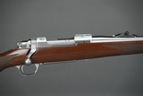 RUGER M77 RSI INTERNATIONAL-LIPSEY'S EXCLUSIVE, 22-250, 18.5