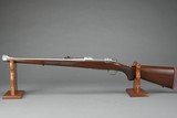 RUGER M77 RSI INTERNATIONAL-LIPSEY'S EXCLUSIVE, 22-250, 18.5