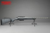 RUGER AMERICAN RIFLE GEN II, 7MM PRC, 20