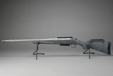 RUGER AMERICAN RIFLE GEN II, 7MM PRC, 20