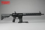 SPRINGFIELD ARMORY SAINT VICTOR V2, .308 WIN, 16