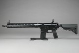 SPRINGFIELD ARMORY SAINT VICTOR V2, .308 WIN, 16
