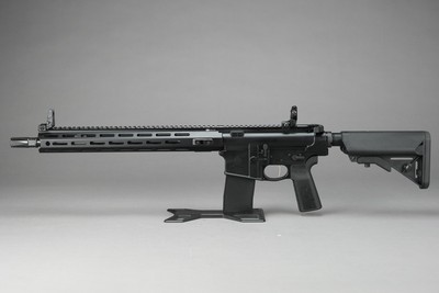 SPRINGFIELD ARMORY SAINT VICTOR V2, .308 WIN, 16