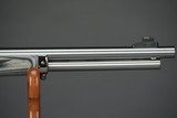 MARLIN 1895 SBL, .45-70 GOVT., 18.5