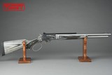 MARLIN 1895 SBL, .45-70 GOVT., 18.5