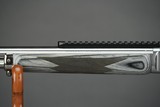 MARLIN 1895 SBL, .45-70 GOVT., 18.5